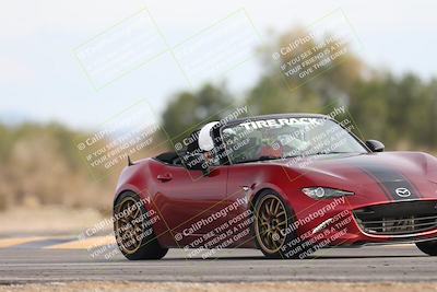 media/Jan-03-2026-SCCA SD (Sat) [[c9b9d14034]]/1-Advanced Group/Session 4 (Turn 7)/